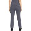 Healing Hands Jogger Scrubs for Women 7 Pocket HH360 Women’s 9154 Nikki Womens Joggers with Drawstring