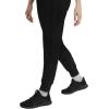 Healing Hands Women’s Scrub Jogger Pant Tara with 6 Pockets, Durable, 2-Way Stretch and Easy Care Fabric – 9233(Black)