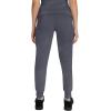 Healing Hands Women’s Scrub Jogger Pant Tara with 6 Pockets, Durable, 2-Way Stretch and Easy Care Fabric – 9233(Pewter)