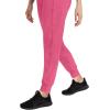 Healing Hands Women’s Scrub Jogger Pant Tara with 6 Pockets, Durable, 2-Way Stretch and Easy Care Fabric – 9233(Sugar Coral)