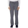 Healing Hands Jogger Scrubs for Women 7 Pocket HH360 Women’s 9154 Nikki Womens Joggers with Drawstring
