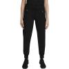 Healing Hands Women’s Scrub Jogger Pant Tara with 6 Pockets, Durable, 2-Way Stretch and Easy Care Fabric – 9233(Black)