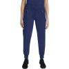 Healing Hands Women’s Scrub Jogger Pant Tara with 6 Pockets, Durable, 2-Way Stretch and Easy Care Fabric – 9233(Navy)