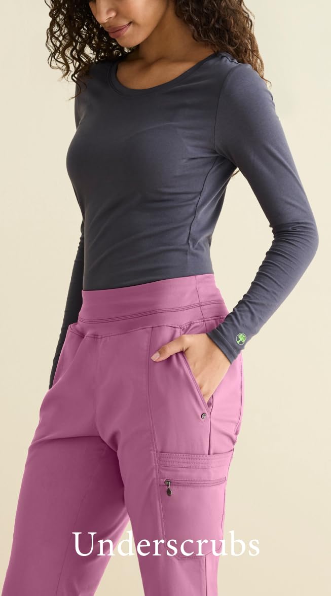 Healing Hands : Premium Medical Scrubs for Professionals