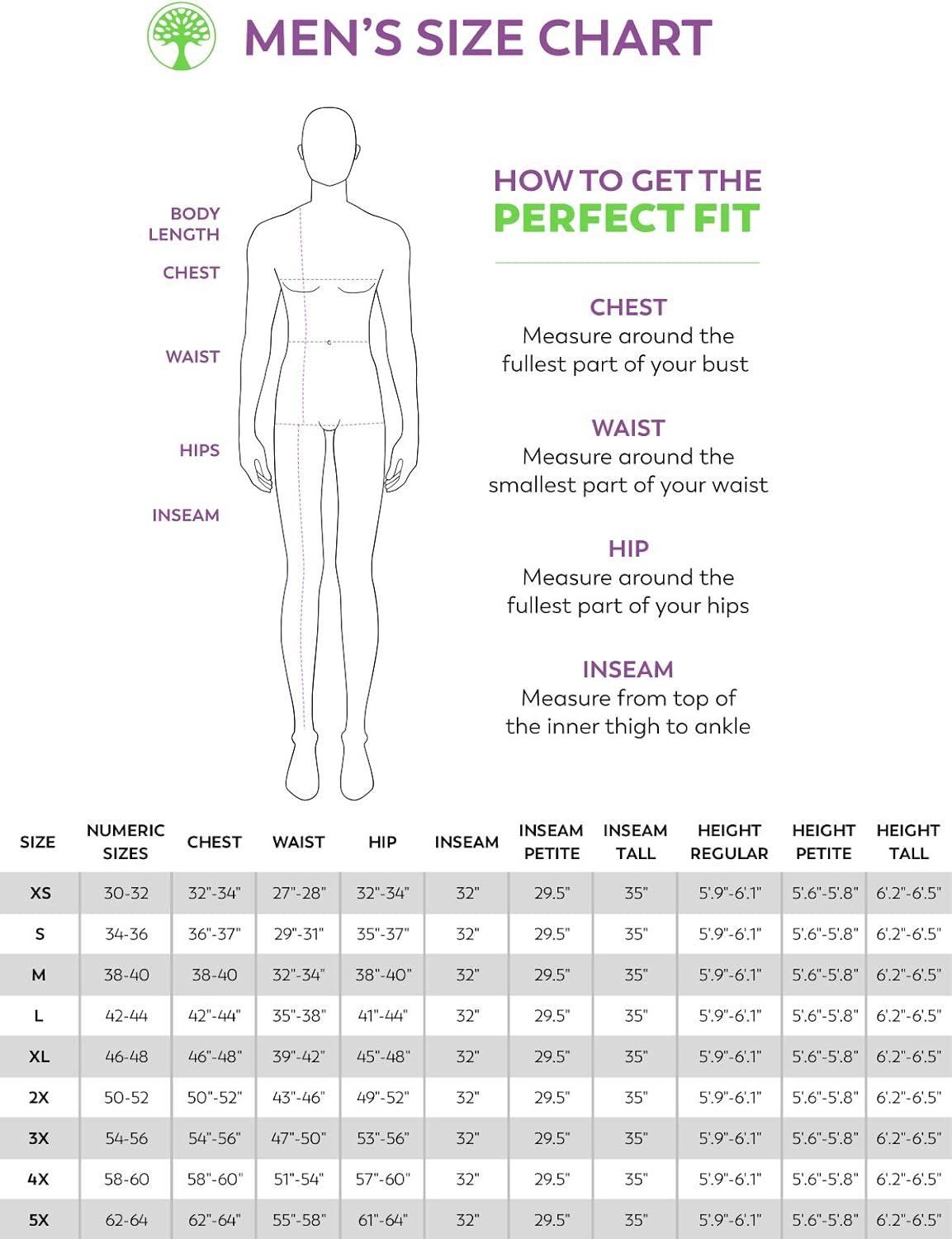 imageHealing Hands Scrub Pants for Men Daniel Utility Bottoms with 6 Pockets 2Way Stretch and Durable Fabric 9300Wine