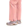 Healing Hands Women’s Scrub Pant Tori Cargo Bottoms with 5 Pockets and 2-Way Stretch Fabric 9133(Blushing Peach)