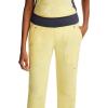 Healing Hands Women’s Scrub Pant Tori Cargo Bottoms with 5 Pockets and 2-Way Stretch Fabric 9133(Canary Pewter)