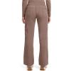 Healing Hands Women’s Scrub Pant Tori Cargo Bottoms with 5 Pockets and 2-Way Stretch Fabric 9133(Santa Fe Tan)