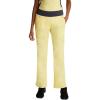 Healing Hands Women’s Scrub Pant Tori Cargo Bottoms with 5 Pockets and 2-Way Stretch Fabric 9133(Canary Pewter)