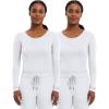 White - 2 Pack