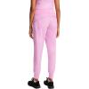 Healing Hands Women’s Scrub Jogger Pant Tara with 6 Pockets, Durable, 2-Way Stretch and Easy Care Fabric – 9233(Taffy Pink)