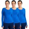 Royal - 3 Pack