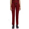 Garnet Red