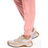 Healing Hands Women’s Jogger Scrub Pant 7 Pockets Elastic Drawstring, with Moisture Wicking & 2-Way Stretch Technology – 9244(Blushing Peach)