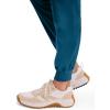 Healing Hands Women’s Jogger Scrub Pant 7 Pockets Elastic Drawstring, with Moisture Wicking & 2-Way Stretch Technology – 9244(Caribbean)
