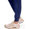 Healing Hands Women’s Jogger Scrub Pant 7 Pockets Elastic Drawstring, with Moisture Wicking & 2-Way Stretch Technology – 9244(Navy)