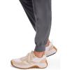 Healing Hands Women’s Jogger Scrub Pant 7 Pockets Elastic Drawstring, with Moisture Wicking & 2-Way Stretch Technology – 9244(Pewter)