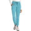 Spectra Blue