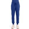 Galaxy Blue