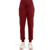 Garnet Red