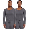 Pewter - 2 Pack